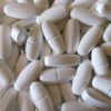 vitamin d in tablettenform