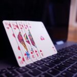online casino