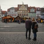 Die besten CBD Shops in Erfurt: Eine Übersicht der Top-Adressen für hochwertige CBD Produkte