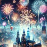 1 Million Dutch Online Gamblers Reach a Milestone Amid Regulatory Changes, Concept art for illustrative purpose, tags: von - Monok
