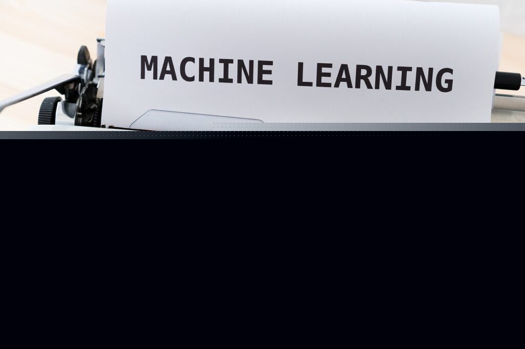 How Machine Learning Predicts Casino Player Behavior