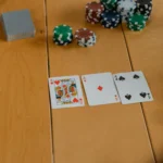 Het Belang van E-A-T voor Casino Websites: Autoriteit Opbouwen in een Moeilijke Niche