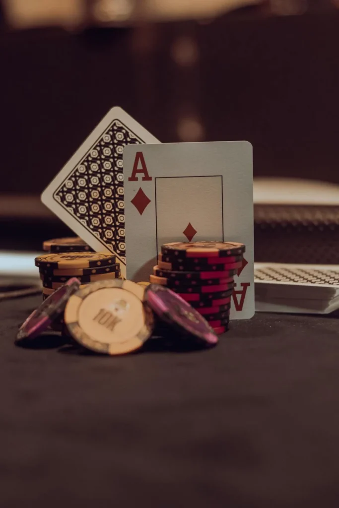 Why Instant Casinos Are Spreading Like Wildfire Across Europe’s Gambling Markets