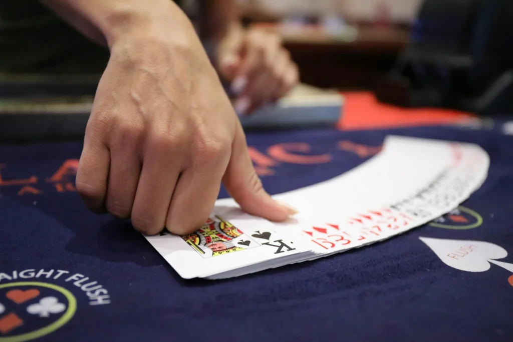Waarom instant casino’s zich als een lopend vuurtje verspreiden over de Europese gokmarkt