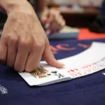Waarom instant casino’s zich als een lopend vuurtje verspreiden over de Europese gokmarkt