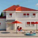 💡 Energie sparen im Sommer: So senkst du deine Stromkosten ganz einfach ☀️
In unserem Video zeigen wir dir, wie du den Stromverbrauch im in der heißen Jahreszeit mit einfachen und effektiven Tipps re - Digital concept art for illustrative purpose, tags: ohne - Monok