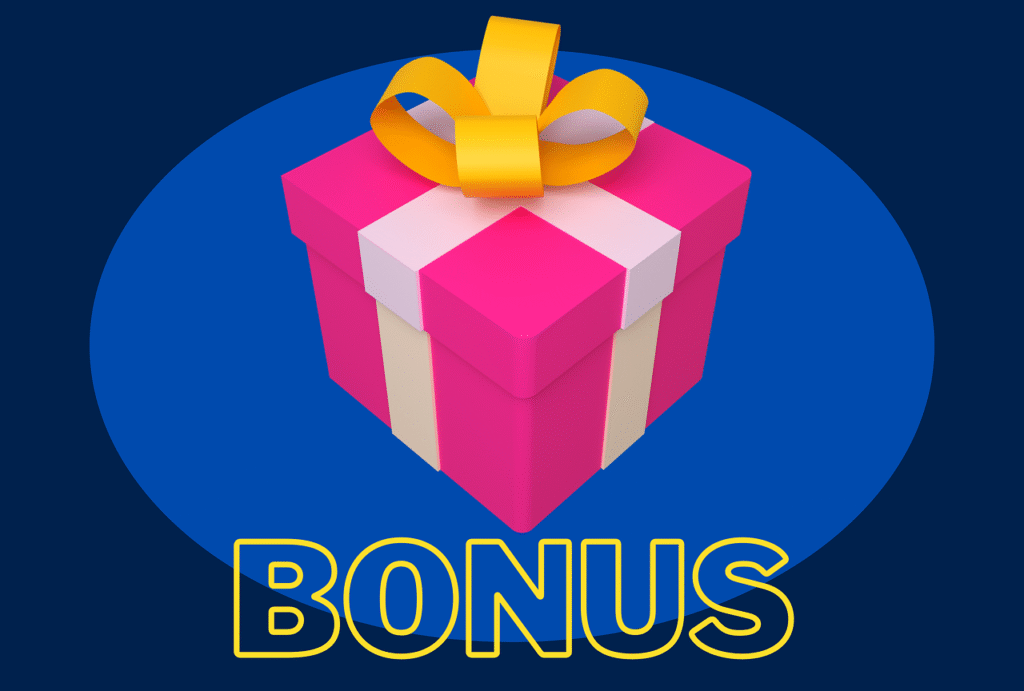How Competitive Gaming Is Influencing the Future of Casino Bonus System Design