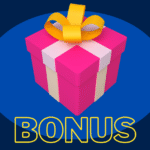 How Competitive Gaming Is Influencing the Future of Casino Bonus System Design