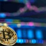 gold-colored Bitcoin - Bitcoin vs Altcoins, tags: und - unsplash