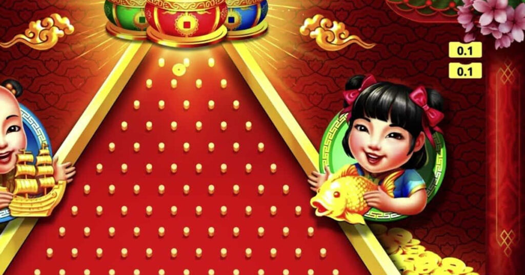 Klassische Gameshow-Mechaniken erleben in Online-Casinos ein Comeback