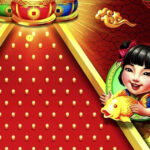 Klassische Gameshow-Mechaniken erleben in Online-Casinos ein Comeback